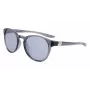 Okulary przeciwsłoneczne Nike Women's Citylandz737 - Oprawka acetatowa, soczewki poliwęglanowe, ochrona UV400