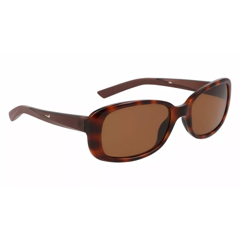 Okulary przeciwsłoneczne Nike Women's Epic Breeze FD1 - 55/19/135 mm
