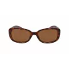 Okulary przeciwsłoneczne Nike Women's Epic Breeze FD1 - 55/19/135 mm