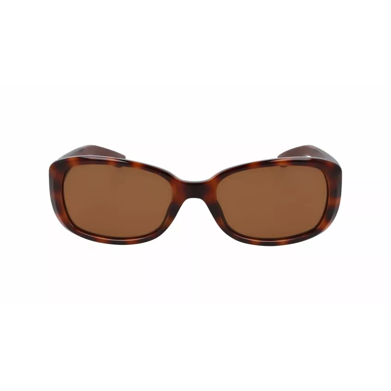 Okulary przeciwsłoneczne Nike Women's Epic Breeze FD1 - 55/19/135 mm