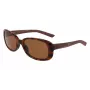 Okulary przeciwsłoneczne Nike Women's Epic Breeze FD1 - 55/19/135 mm