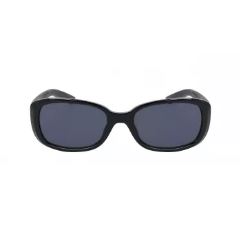 Okulary przeciwsłoneczne Nike Women's Epic Breeze (Soczewka/Mostek/Zausznik) 55/19/135 mm