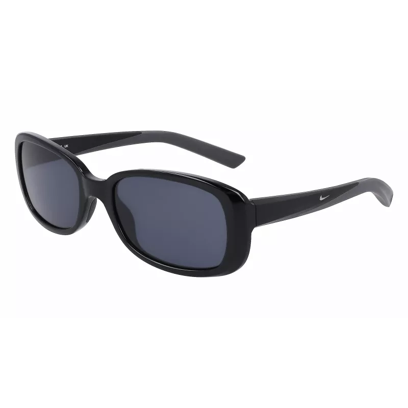 Okulary przeciwsłoneczne Nike Women's Epic Breeze (Soczewka/Mostek/Zausznik) 55/19/135 mm