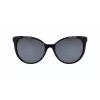 Okulary przeciwsłoneczne NIKE Women's ESSECT8234010 (56/17/130 mm)