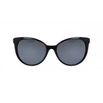 Okulary przeciwsłoneczne NIKE Women's ESSECT8234010 (56/17/130 mm)