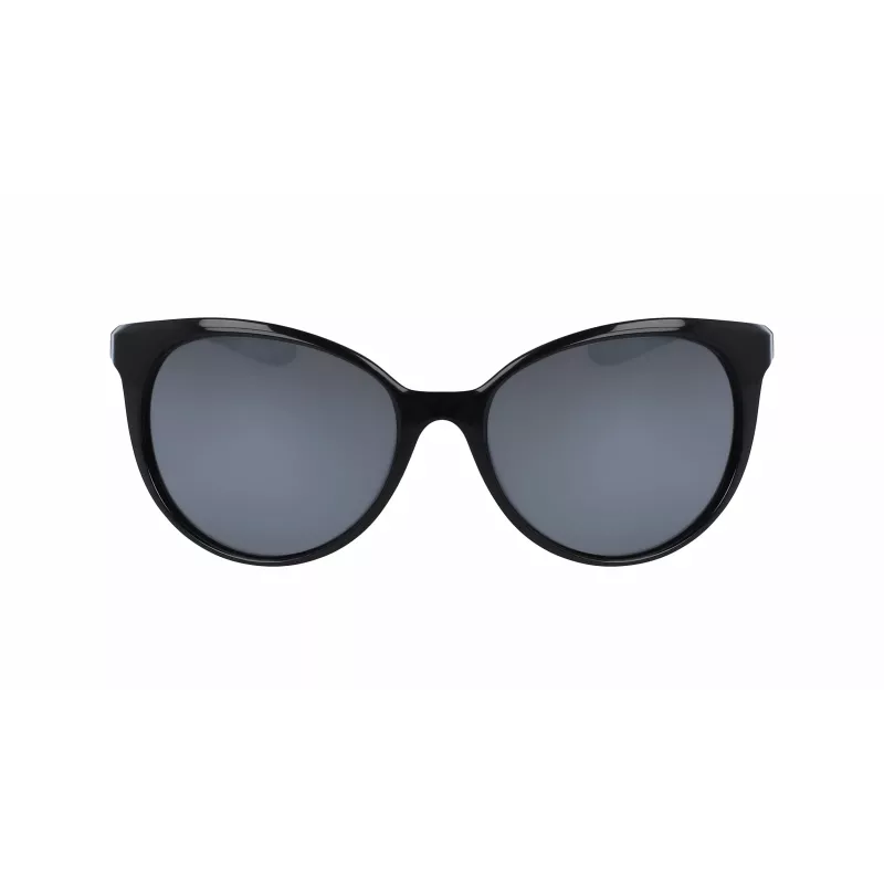 Okulary przeciwsłoneczne NIKE Women's ESSECT8234010 (56/17/130 mm)