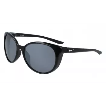 Okulary przeciwsłoneczne NIKE Women's ESSECT8234010 (56/17/130 mm)