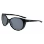 Okulary przeciwsłoneczne NIKE Women's ESSECT8234010 (56/17/130 mm)