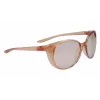 Okulary przeciwsłoneczne Nike Women's Essence MCT82 (Soczewka/Mostek/Zausznik) 56/17/130 mm