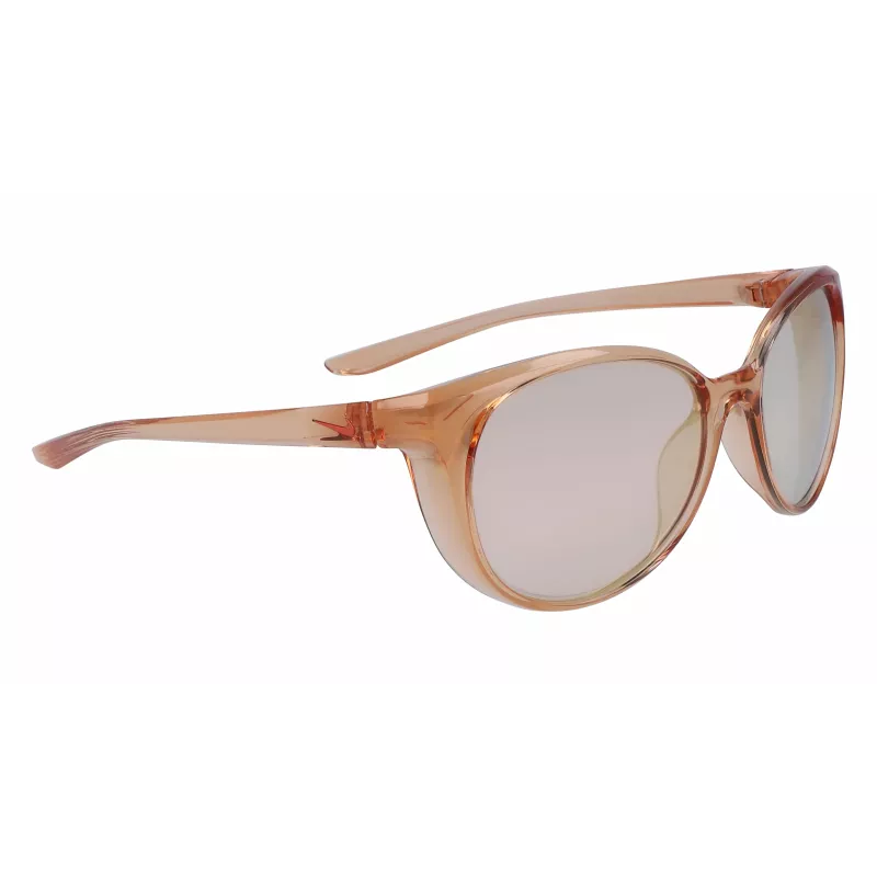 Okulary przeciwsłoneczne Nike Women's Essence MCT82 (Soczewka/Mostek/Zausznik) 56/17/130 mm