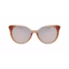 Okulary przeciwsłoneczne Nike Women's Essence MCT82 (Soczewka/Mostek/Zausznik) 56/17/130 mm
