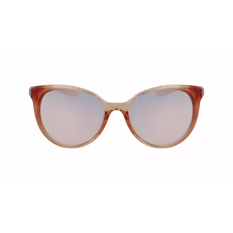 Okulary przeciwsłoneczne Nike Women's Essence MCT82 (Soczewka/Mostek/Zausznik) 56/17/130 mm