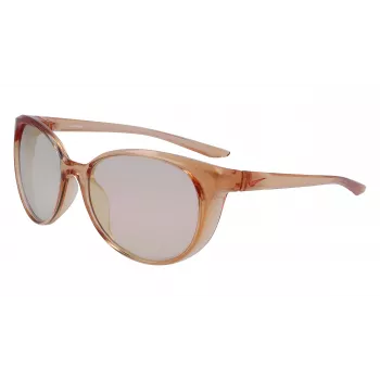 Okulary przeciwsłoneczne Nike Women's Essence MCT82 (Soczewka/Mostek/Zausznik) 56/17/130 mm