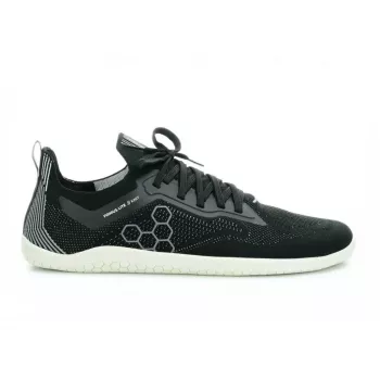 Buty lifestyle Nike damskie Obsidian - amortyzacja Air Max