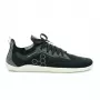 Buty lifestyle Nike damskie Obsidian - amortyzacja Air Max
