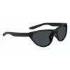 Okulary przeciwsłoneczne Nike Women's Maverick Fierce 60/15/145 mm