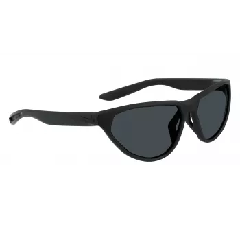 Okulary przeciwsłoneczne Nike Women's Maverick Fierce 60/15/145 mm