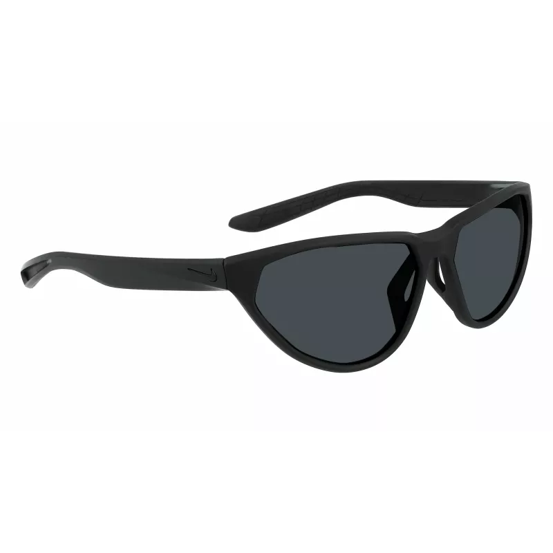 Okulary przeciwsłoneczne Nike Women's Maverick Fierce 60/15/145 mm