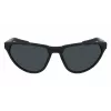 Okulary przeciwsłoneczne Nike Women's Maverick Fierce 60/15/145 mm