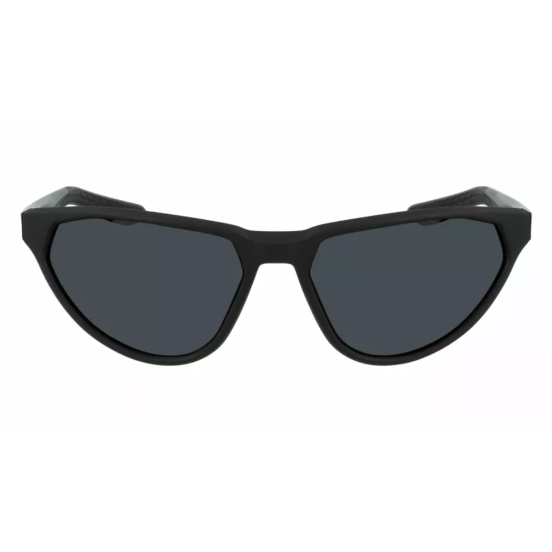 Okulary przeciwsłoneczne Nike Women's Maverick Fierce 60/15/145 mm