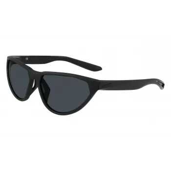 Okulary przeciwsłoneczne Nike Women's Maverick Fierce 60/15/145 mm