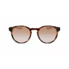 NIKE Women's NikeCityElan Sunglasses - 49/20/135 mm