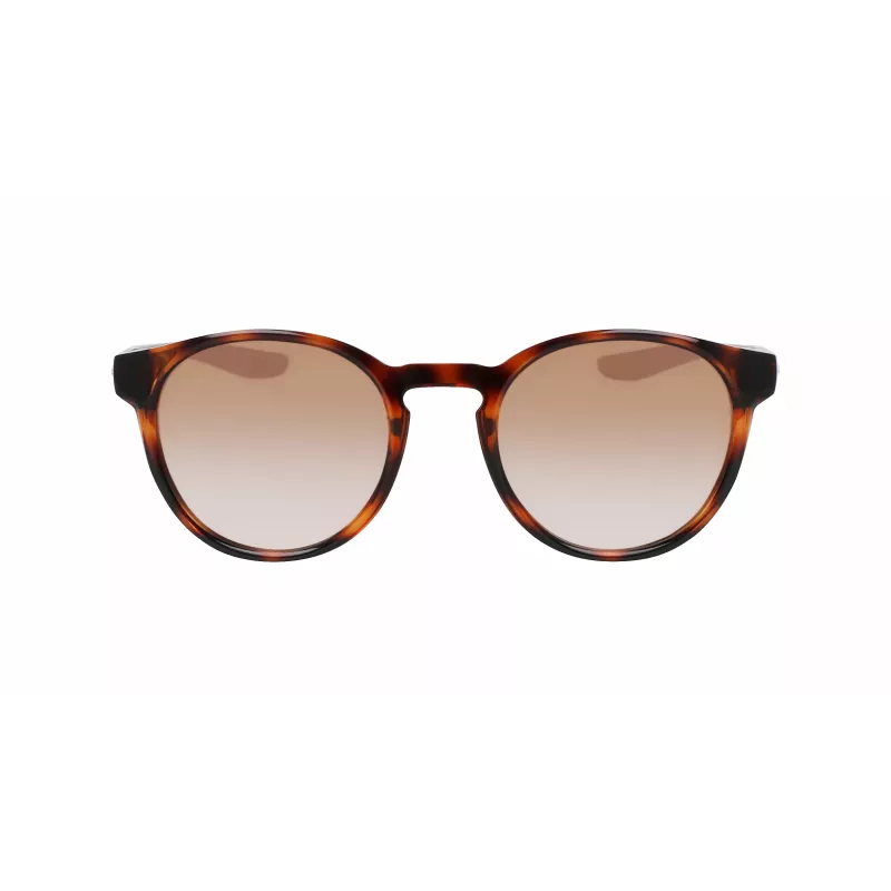 NIKE Women's NikeCityElan Sunglasses - 49/20/135 mm