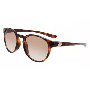 NIKE Women's NikeCityElan Sunglasses - 49/20/135 mm
