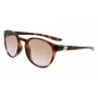 NIKE Women's NikeCityElan Sunglasses - 49/20/135 mm