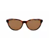 Okulary przeciwsłoneczne Nike Women's NikeCityPerso (Lens/Bridge/Temple) 57/16/140 mm