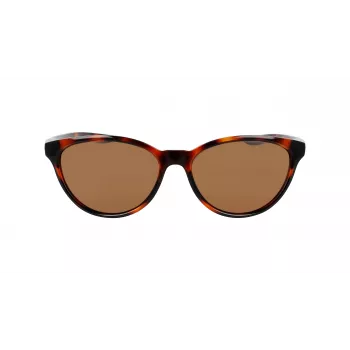 Okulary przeciwsłoneczne Nike Women's NikeCityPerso (Lens/Bridge/Temple) 57/16/140 mm
