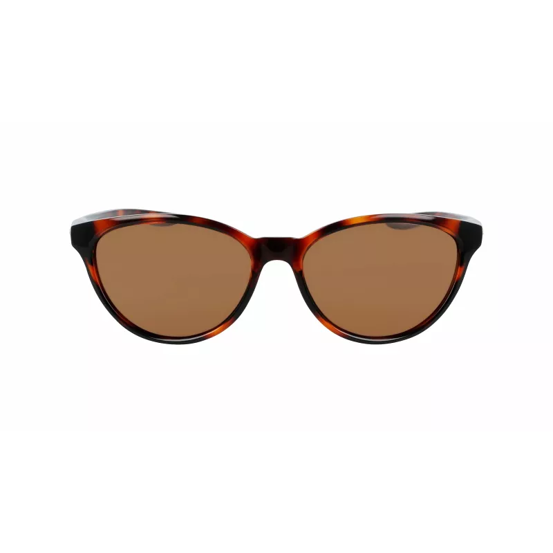 Okulary przeciwsłoneczne Nike Women's NikeCityPerso (Lens/Bridge/Temple) 57/16/140 mm
