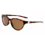 Okulary przeciwsłoneczne Nike Women's NikeCityPerso (Lens/Bridge/Temple) 57/16/140 mm