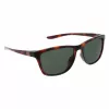 Okulary przeciwsłoneczne NIKE damskie 47037-221 - 56/16/140 mm - Sport Fashion