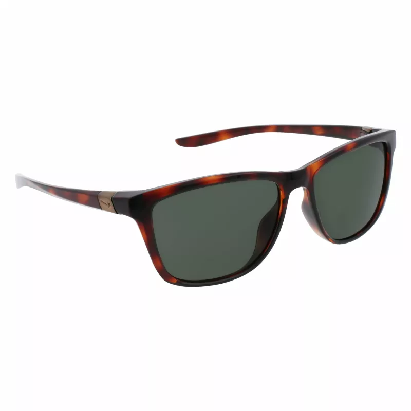 Okulary przeciwsłoneczne NIKE damskie 47037-221 - 56/16/140 mm - Sport Fashion