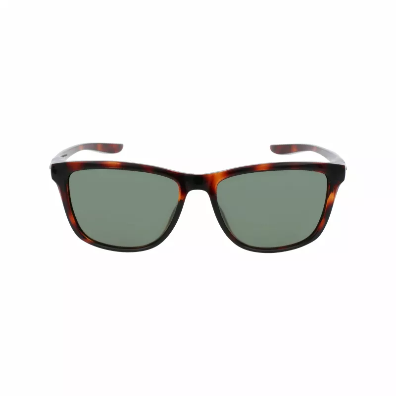 Okulary przeciwsłoneczne NIKE damskie 47037-221 - 56/16/140 mm - Sport Fashion