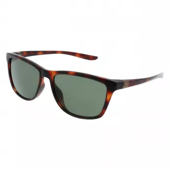 Okulary przeciwsłoneczne NIKE damskie 47037-221 - 56/16/140 mm - Sport Fashion
