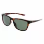 Okulary przeciwsłoneczne NIKE damskie 47037-221 - 56/16/140 mm - Sport Fashion
