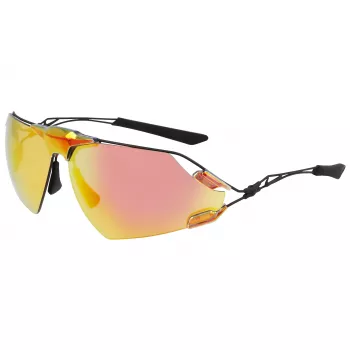 Nike Zeus Edge EV24 Męskie Okulary Sportowe 76/5/125 mm