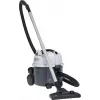 Nilfisk 107421157 Odkurzacz suchy z tworzywa z recyklingu, 800 W, 10 L, 69 dB, kabel 10 m
