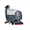 Nilfisk 9087390020 Maszyna czyszcząca na baterie żelowe, szerokość szorowania 430 mm