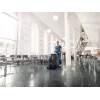 Nilfisk Efficient Akumulatorowa szorowarka 50000334