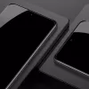 Nillkin Amazing CP+PRO Ultra-Thin Tempered Glass Screen Protector for OnePlus Ace, 0.2 mm Frame, 9H Hardness, Black