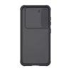 Nillkin CamShield Pro Case do Samsung Galaxy S23 (Czarny)