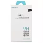 Nillkin H+ Tempered Glass Screen Protector dla iPad Air 2019 / iPad Pro 10.5 2017 - 0.3mm, twardość 9H, krawędź 2.5D, antyodciskowy, przezroczysty