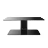 Nillkin HighDesk Regulowany stojak na monitor i laptop (czarny)