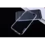 Nillkin Nature TPU Case do Xiaomi Redmi Note 4 / Note 4X - Transparent