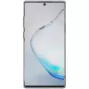 Nillkin Nature TPU Cover do Samsung Galaxy Note 10, Transparentny