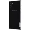 Nillkin Nature TPU Cover do Samsung Galaxy Note 10, Transparentny