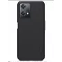 Nillkin OnePlus Nord CE 2 Lite 5G Super Frosted Back Cover Czarny
